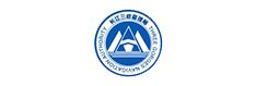 长江三峡船舶过闸GPS申报监控系统